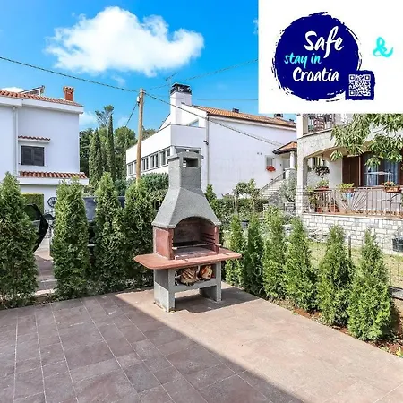 Apartman Alex - 100 Meters From *